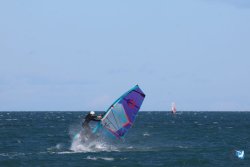 202610110-Franqui-AVboards-147.jpg