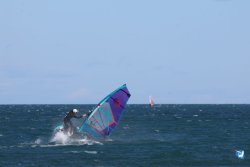 202610110-Franqui-AVboards-148.jpg