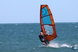 202610110-Franqui-AVboards-149.jpg