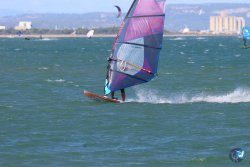 202610110-Franqui-AVboards-150.jpg