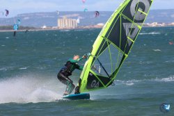 202610110-Franqui-AVboards-151.jpg