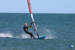 202610110-Franqui-AVboards-152.jpg