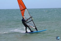 202610110-Franqui-AVboards-153.jpg