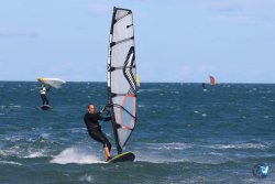 202610110-Franqui-AVboards-154.jpg