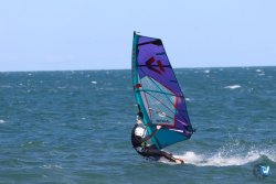 202610110-Franqui-AVboards-155.jpg