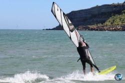 202610110-Franqui-AVboards-156.jpg