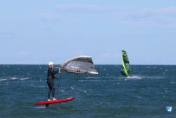 202610110-Franqui-AVboards-158.jpg