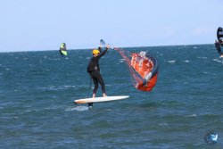 202610110-Franqui-AVboards-159.jpg