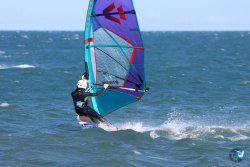 202610110-Franqui-AVboards-160.jpg