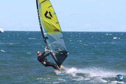 202610110-Franqui-AVboards-161.jpg