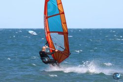 202610110-Franqui-AVboards-162.jpg