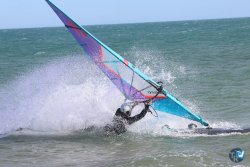 202610110-Franqui-AVboards-163.jpg