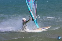 202610110-Franqui-AVboards-164.jpg