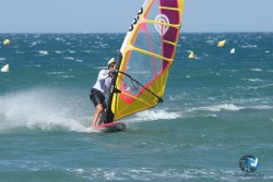 20220819-Franqui-Jump-135.JPG