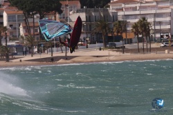 20220402-escala-217.JPG