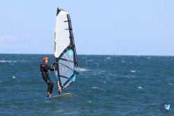 202610110-Franqui-AVboards-165.jpg