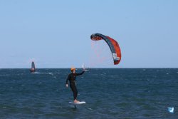 202610110-Franqui-AVboards-166.jpg