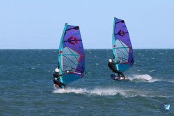 202610110-Franqui-AVboards-167.jpg