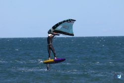 202610110-Franqui-AVboards-168.jpg