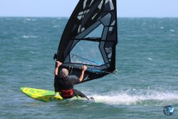 202610110-Franqui-AVboards-169.jpg