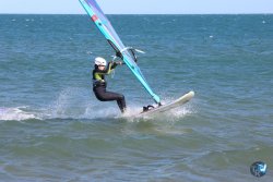 202610110-Franqui-AVboards-171.jpg