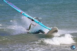 202610110-Franqui-AVboards-172.jpg