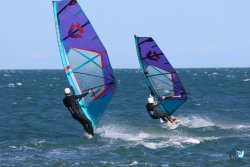 202610110-Franqui-AVboards-173.jpg