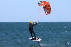 202610110-Franqui-AVboards-174.jpg