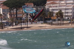 20220402-escala-218.JPG