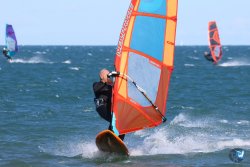 202610110-Franqui-AVboards-176.jpg