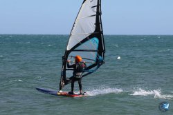 202610110-Franqui-AVboards-177.jpg