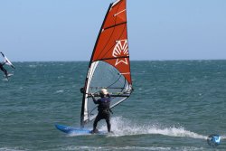 202610110-Franqui-AVboards-178.jpg