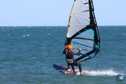 202610110-Franqui-AVboards-179.jpg