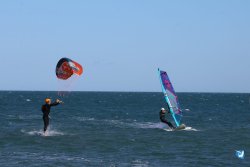 202610110-Franqui-AVboards-181.jpg