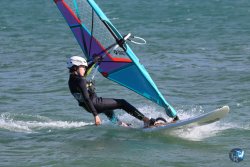 202610110-Franqui-AVboards-182.jpg