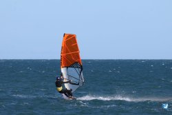 202610110-Franqui-AVboards-183.jpg