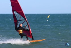 202610110-Franqui-AVboards-185.jpg