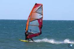 202610110-Franqui-AVboards-186.jpg