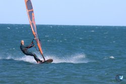 202610110-Franqui-AVboards-187.jpg