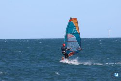 202610110-Franqui-AVboards-188.jpg