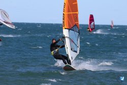 202610110-Franqui-AVboards-189.jpg