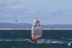 202610110-Franqui-AVboards-191.jpg