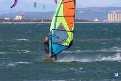 202610110-Franqui-AVboards-192.jpg