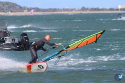 202610110-Franqui-AVboards-193.jpg