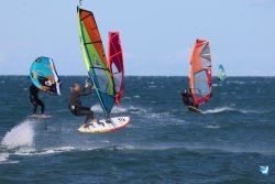 202610110-Franqui-AVboards-195.jpg