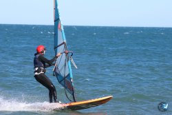 202610110-Franqui-AVboards-196.jpg