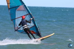 202610110-Franqui-AVboards-197.jpg