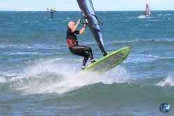 202610110-Franqui-AVboards-198.jpg