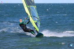 202610110-Franqui-AVboards-199.jpg