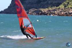 202610110-Franqui-AVboards-201.jpg